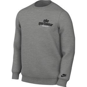 Sweatshirt Nike Club