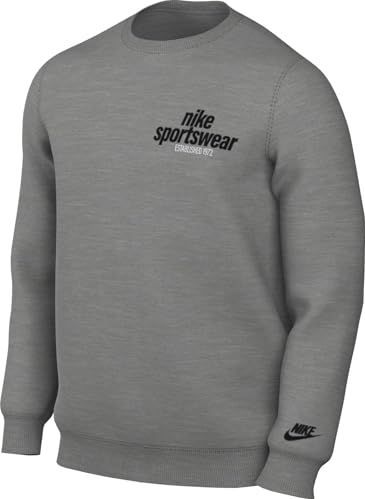 Sweatshirt Nike Club