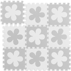 Asian Lanterns Puzzel (1000 stukjes)