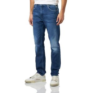 Replay Marty Jeans voor dames, 009, 24W x 32L