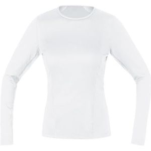 GORE WEAR Dames M Base Layer Thermo-hemd