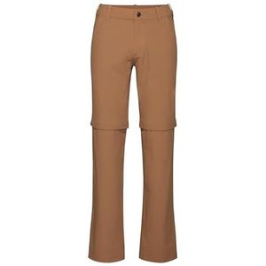 Mammut - Hiking V Zip Off - Afritsbroek