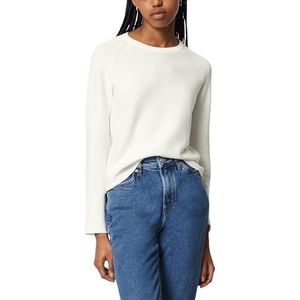 Marc O'Polo Denim 441507360351, 101, XL