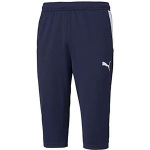 teamLIGA Training 34 Pants