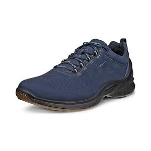 ECCO Biom Fjuel