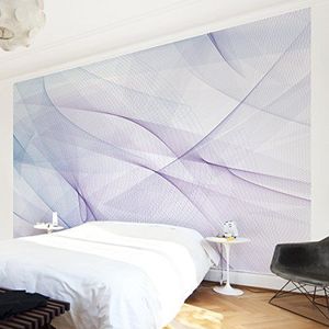 Apalis Vliesbehang nummer RY9 Duivenvlucht fotobehang breed | vliesbehang wandbehang muurschildering foto 3D fotobehang voor slaapkamer woonkamer keuken | meerkleurig, 94752