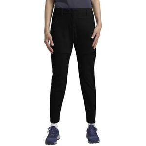 Jack Wolfskin HIKEOUT Zip Away Pants W