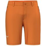 Salewa - Puez Talveno DST - Korte Broek - Heren