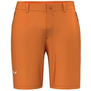 Salewa - Puez Talveno DST - Korte Broek - Heren