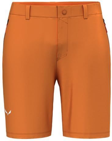 Salewa - Puez Talveno DST - Korte Broek - Heren