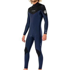 Rip Curl Unisex X Baby and Peuter Swim Nappy