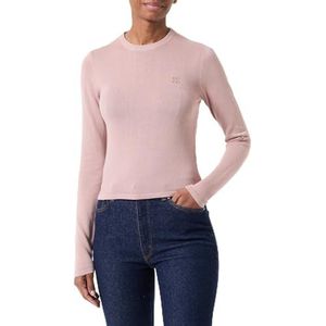 HUGO Scallia, Light/pastel pink683, S