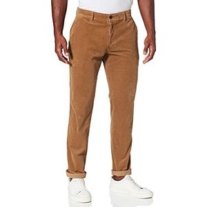 Roy Robson Heren Folgt vrijetijdsbroek