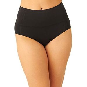 Wacoal Women's Simply Smoothing Shaping Brief Panty
