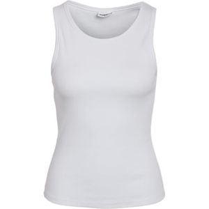 Noisy may - NMMAYA - Top - Wit