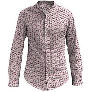 KI-OSA by Matteo Bosio, Rick, 40