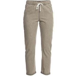 Quiksilver Slow Swell broek voor dames