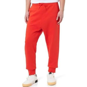 BOSS hadiko heren, Open Red645, XXL