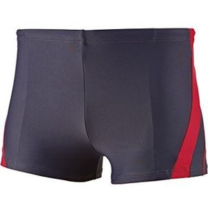 Beco Aqua Zwembroek voor heren