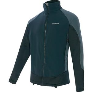 Trango Jas merk model jas LIA TW86 KB