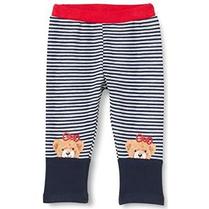 Chicco Meisjeslegging, blauw, normaal meisjes