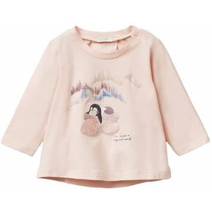 United Colors of Benetton T-shirt M/L