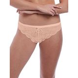 Freya - Fancies - Dames String