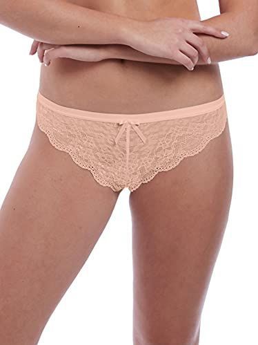 Freya - Fancies - Dames String