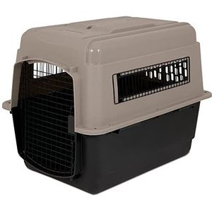 Pet Mate Ultra Vari Fashion Kennel, 32 inch