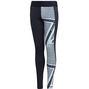 Adidas TR Ask Tights voor kinderen