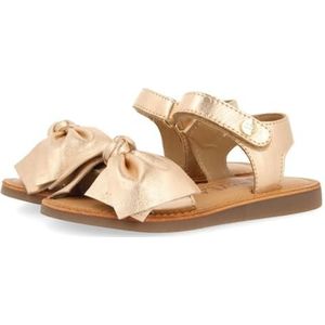 Gioseppo - Delonice - Sandalen