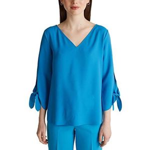 ESPRIT Collection Damesblouse