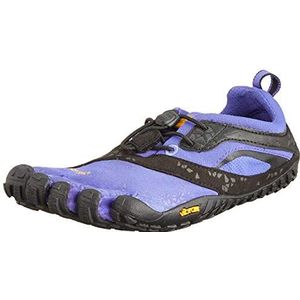 Vibram Five Fingers 15W4201, outdoor-fitnessschoenen dames 38 EU