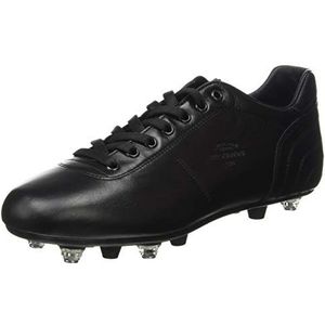 PANTOFOLA D’ORO 1886 PC2305-07N_01-41,5, Voetbal Heren 41.5 EU