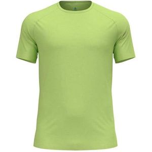 ODLO Active 365 T-shirt voor heren