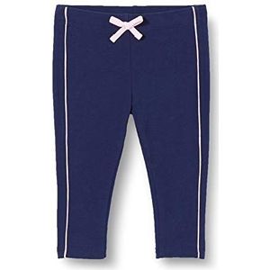 United Colors of Benetton (Z6ERJ) Leggings Meisjes