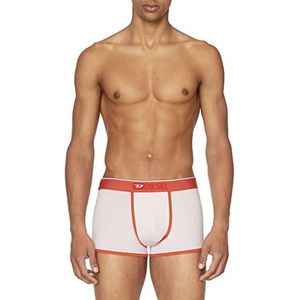 Diesel UMBX-Damien Boxershorts voor heren, 359-0wdan, S