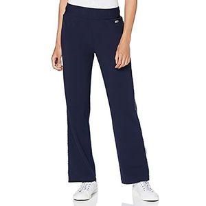 Tommy Jeans Dames Tjw Track Pant Broek