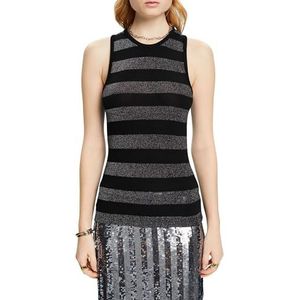 ESPRIT 113EE1K321, 090/Zilver, XS