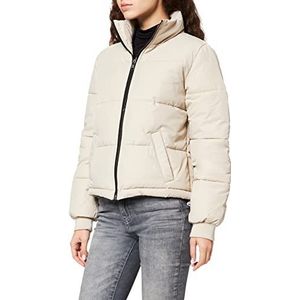 OBJECT COLLECTORS ITEM Dames Objzhanna L/S Short Jacket Noos Jacket