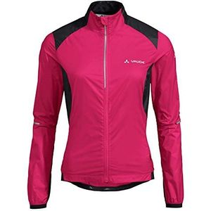 VAUDE Women's Air Pro Jacket - windjack dames