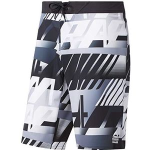 Reebok Korte broek FK9561 Heren