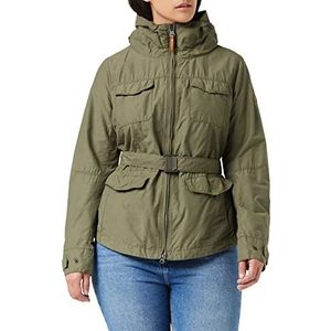 camel active Damesjas.