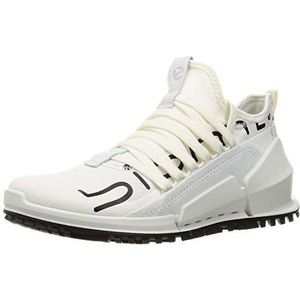 De wit schijndel Wandelschoenen kopen Lage prijs beslist