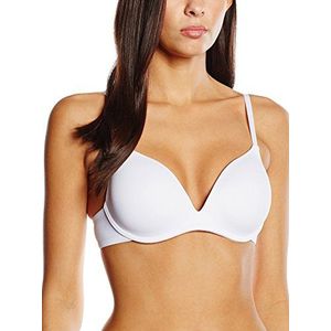 Selene damesbeha - wit - 85
