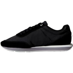 Calvin Klein Footwear Retro Runner Ess Schoenen