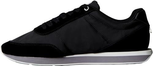 Calvin Klein Footwear Retro Runner Ess Schoenen