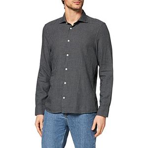 Marc O'Polo Heren 130752442168, hemd, D72, S