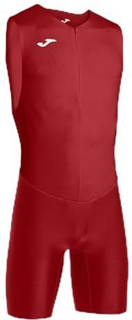 Joma - Record II - Zwempak - 1-delig - Heren