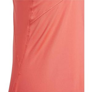 Adidas - Club - Mouwloos T-shirt